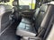 2024 Jeep Wagoneer Series I 4x4