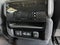 2024 Jeep Wagoneer Series I 4x4