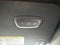 2024 Jeep Wagoneer Series I 4x4