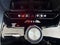 2024 Jeep Wagoneer Series I 4x4