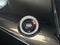 2024 Jeep Wagoneer Series I 4x4