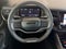 2024 Jeep Wagoneer Series I 4x4