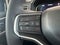 2024 Jeep Wagoneer Series I 4x4