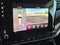 2024 Jeep Wagoneer Series I 4x4
