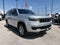 2024 Jeep Wagoneer Series I 4x4