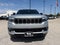 2024 Jeep Wagoneer Series I 4x4