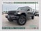 2023 Jeep Gladiator Rubicon 4x4