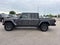 2023 Jeep Gladiator Rubicon 4x4
