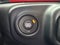 2023 Jeep Gladiator Rubicon 4x4