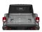 2022 Jeep Gladiator Rubicon 4x4