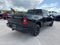 2026 RAM Ram 1500 Lone Star Crew Cab 4x2 5'7' Box
