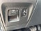2026 RAM Ram 1500 Lone Star Crew Cab 4x2 5'7' Box