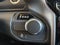 2026 RAM Ram 1500 Lone Star Crew Cab 4x2 5'7' Box