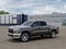 2026 RAM Ram 1500 Lone Star Crew Cab 4x2 5'7' Box