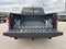 2026 RAM Ram 1500 Lone Star Crew Cab 4x2 5'7' Box