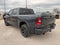2026 RAM Ram 1500 Lone Star Crew Cab 4x2 5'7' Box