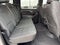 2025 RAM Ram 1500 Lone Star Crew Cab 4x2 5'7' Box