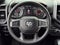 2025 RAM Ram 1500 Lone Star Crew Cab 4x2 5'7' Box