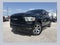 2022 RAM Ram 1500 Lone Star Crew Cab 4x2 5'7' Box