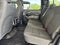 2022 RAM Ram 1500 Lone Star Crew Cab 4x2 5'7' Box