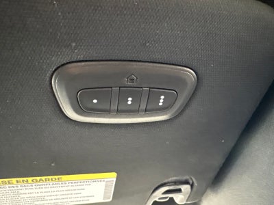 2022 RAM Ram 1500 Lone Star Crew Cab 4x2 5'7' Box