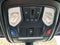 2022 RAM Ram 1500 Lone Star Crew Cab 4x2 5'7' Box