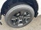 2022 RAM Ram 1500 Lone Star Crew Cab 4x2 5'7' Box