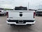 2022 RAM Ram 1500 Lone Star Crew Cab 4x2 5'7' Box