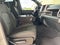 2025 RAM Ram 1500 Tradesman Crew Cab 4x2 5'7' Box