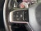 2025 RAM Ram 1500 Tradesman Crew Cab 4x2 5'7' Box
