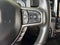 2025 RAM Ram 1500 Tradesman Crew Cab 4x2 5'7' Box