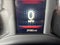 2025 RAM Ram 1500 Tradesman Crew Cab 4x2 5'7' Box