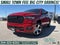 2026 RAM Ram 1500 Express Crew Cab 4x2 5'7' Box