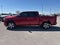 2026 RAM Ram 1500 Express Crew Cab 4x2 5'7' Box