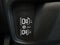 2026 RAM Ram 1500 Express Crew Cab 4x2 5'7' Box