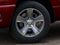 2026 RAM Ram 1500 Express Crew Cab 4x2 5'7' Box