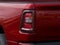 2026 RAM Ram 1500 Express Crew Cab 4x2 5'7' Box