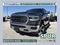 2024 RAM Ram 1500 Laramie Crew Cab 4x2 5'7' Box