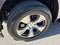 2024 RAM Ram 1500 Laramie Crew Cab 4x2 5'7' Box