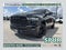 2025 RAM Ram 1500 Big Horn/Lone Star