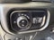 2025 RAM Ram 1500 Big Horn/Lone Star