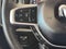 2025 RAM Ram 1500 Big Horn/Lone Star