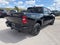 2025 RAM Ram 1500 Big Horn/Lone Star