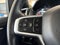 2023 RAM Ram 1500 Lone Star Crew Cab 4x4 5'7' Box