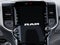2026 RAM Ram 1500 Lone Star Crew Cab 4x4 5'7' Box