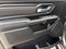 2026 RAM Ram 1500 Lone Star Crew Cab 4x4 5'7' Box