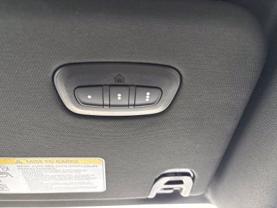 2026 RAM Ram 1500 Lone Star Crew Cab 4x4 5'7' Box