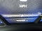 2026 RAM Ram 1500 Lone Star Crew Cab 4x4 5'7' Box