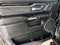 2019 RAM Ram 1500 Laramie Crew Cab 4x4 5'7' Box