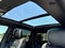 2024 RAM Ram 1500 Laramie Crew Cab 4x4 5'7' Box